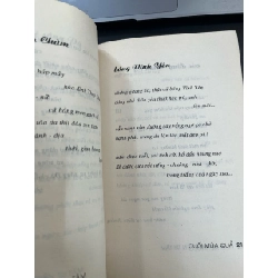 Cuối mùa quả - Nguyễn Tri Tâm 936459