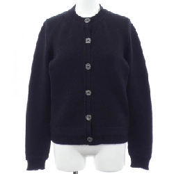 HERMES *96-7701 Áo khoác cardigan - Hàng hiệu Authentic