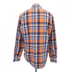 Áo sơ mi POLO RALPH LAUREN - Hàng hiệu Authentic 883389