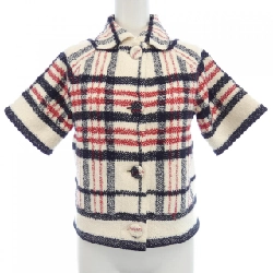 【Mã giảm giá】Áo khoác CHRISTIAN DIOR