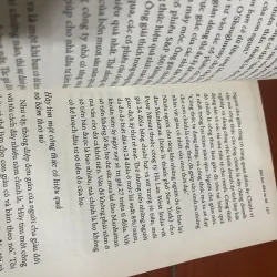 Dạy con làm giàu 3 Hướng dẫn đầu tư Robert Kiyosaki 972270