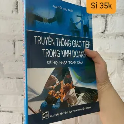 Sách trinh thám-văn hoc- kĩ năng kinh doanh 763286