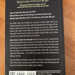 Hành trình về bên kia thế giới 1017719