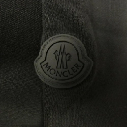 MONCLER E10918039800 809DU Áo khoác - Hàng hiệu Chính hãng 898474