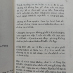 Bơ đi mà sống" của tác giả Mèo Xù.  496521