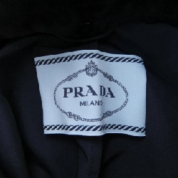 Áo khoác PRADA 29X800 - Hàng hiệu Chính hãng 812047