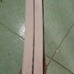 Thiên Hạ Là Nàng 4419