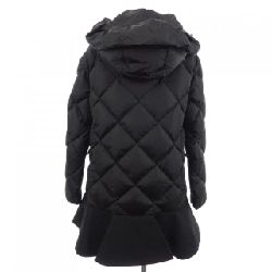MONCLER VAULOGETTE Áo khoác lông - Hàng hiệu Chính hãng 819449
