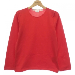 COMME des GARCONS GA-N020 Top - Hàng hiệu Authentic