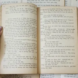 Sách Liên Xô: Phương án Mô-rô-dop 713095