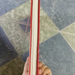 Trà Hoa Nữ - Alexandre Dumas 609208