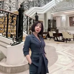 Thanh lý lô vest nữ mới nguyên tag hàng thiết kế 790174