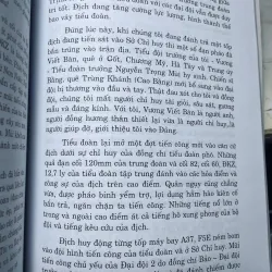 Sách Ký Ức Chiến Tranh và Khát Vọng Hòa Bình - Nguyễn Thọ Kiệt mới 90% 1004180