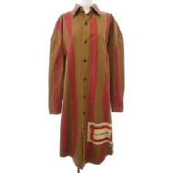 【Khuyến mãi】Áo sơ mi MARNI