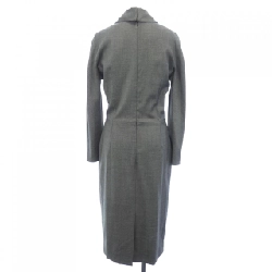 【Khuyến mãi】Đầm CHRISTIAN DIOR 650283