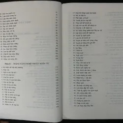 Phương Pháp Biện Luận - Thuật Hùng Biện 1029492