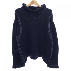 KIKO KOSTADINOV 00172024 Áo len - Hàng hiệu Chính hãng