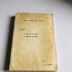 VẤN ĐỀ PHỤC HỒI CHỨC NĂNG CHO NGƯỜI ĐIẾC 702000