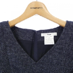 Rene RENE Đầm - Hàng hiệu Chính hãng 808608