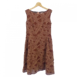 【Mã giảm giá】Đầm TOCCA