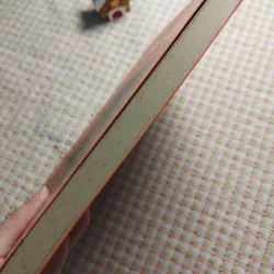 CHÍ PHÈO - NAM CAO 📚 Tác Phẩm Văn Học Chọn Lọc - Tủ Sách Vàng • Khổ Lớn 763817