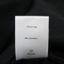 Áo sơ mi STAMPD - Hàng hiệu Authentic 891014