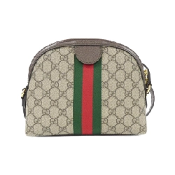 Túi đeo vai Gucci OPHIDIA 499621 K05NG - Hàng hiệu Chính hãng 802446