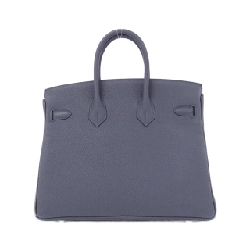 Túi Hermès Birkin 25cm 619315