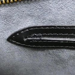 Túi Louis Vuitton Epi Saint Jacques M52272 618116