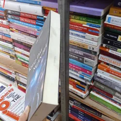 Khắp Dải Ngân Hà- Liki Trung 779468