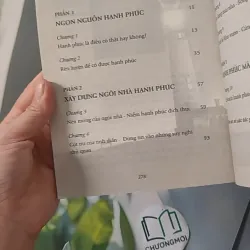 Khi Mọi Điểm Tựa Đều Mất - Marci Shimoff & Carol Kline 961186