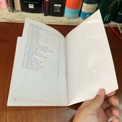 [Chữ Ký Tác Giả] - II Thơ: Vô Thường - Trần Dương Long - 2002 529029