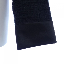 Áo khoác CHANEL 634102