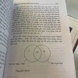 SỰ ĐA DẠNG VĂN HOÁ VÀ ĐỐI THOẠI GIỮA CÁC NỀN VĂN HOÁ MỘT GÓC NHÌN TỪ VIỆT NAM  1027581