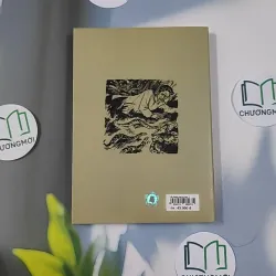 Hương Rừng Cà Mau 1 - Sơn Nam 798438