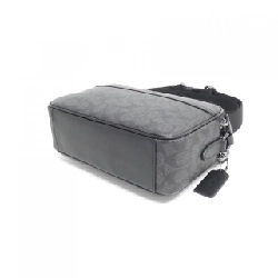 【Sản phẩm mới】Túi xách vai Coach CV921 613915