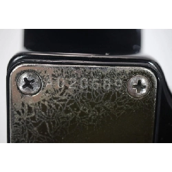 ＦＥＮＤＥＲ ＪＡＰＡＮ ＳＴ－５５６ - Hàng hiệu Authentic 878073