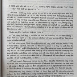 CÔNG NGHỆ THỦY TINH XÂY DỰNG 498232
