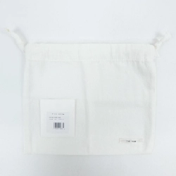 ザロウ THE ROW Túi BOURSE PHONE CASE W1418 L97 - Hàng hiệu Authentic 831691