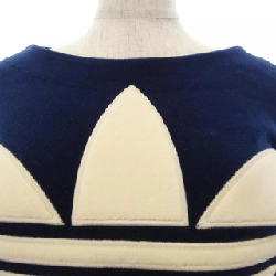 【Mã giảm giá】Gucci GUCCI Váy liền 654659