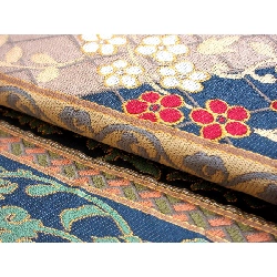 Đai lưng túi trắng Hàng hiệu Authentic 874210