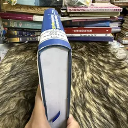 Những thay đổi trong đời sống văn hóa TP.Hồ Chí Minh 1986-2006 600792