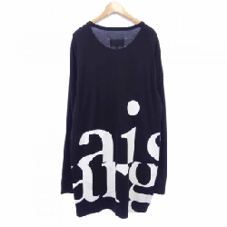 Maison Margiela Áo 634850