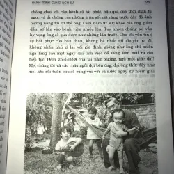 Nguyễn Văn Linh - Hành trình cùng lịch sử 778330