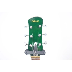 ＹＡＭＡＨＡ ＳＡ－３０Ｔ - Hàng hiệu Authentic 884603