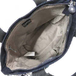 Kipling I7149-96V Túi - Hàng hiệu Chính hãng 765022