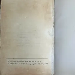 Những Bóng Ma Của Mác - Giắccơ Đêriđa (Jacques Derrida) - NXB Chính Trị Quốc Gia Sự Thật 733531