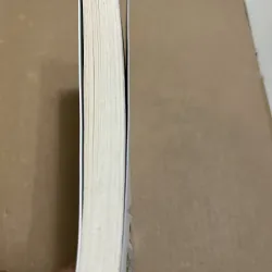 Cuộc chơi khởi nghiệp 1027635