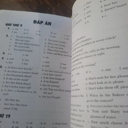100 giờ học tiếng anh 493801