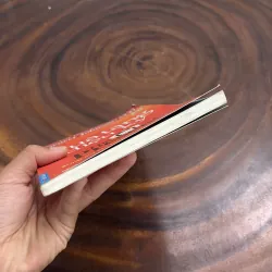 II Hạt Giống Tâm Hồn: Quà Tặng Cuộc Sống - Spencer Johnson - 2004 990722